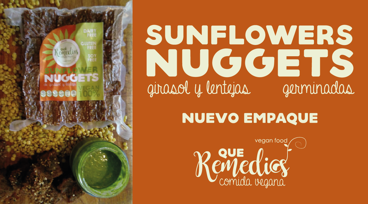 Sunflower_Nuggets_NewPack