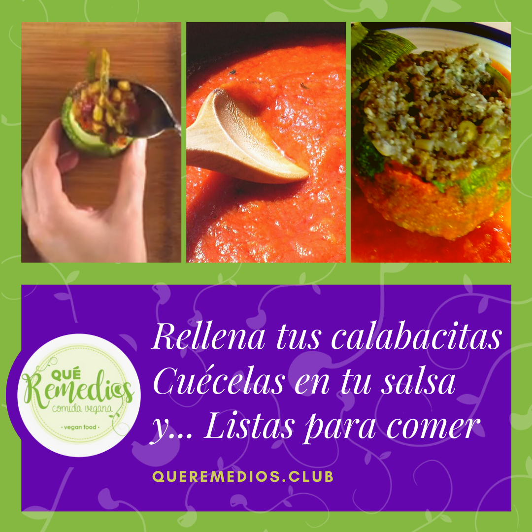 calabacines_veganos_rellenos